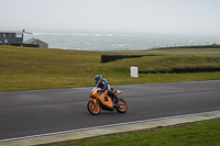 Lower Group Orange Bikes